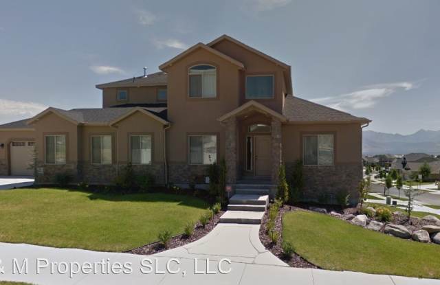 11007 S Hampton Way Gallery 2