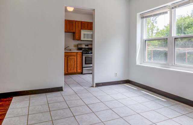 19 Sherman Terrace photos photos