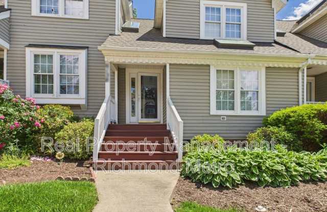 6138 Rolling Forest Circle photos photos