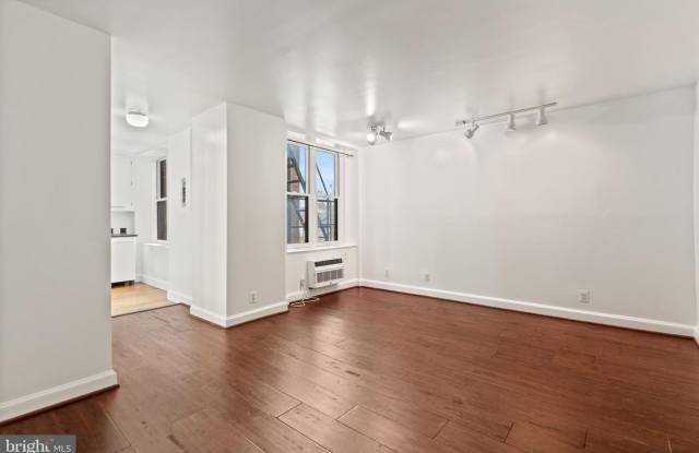 1316 NEW HAMPSHIRE AVE NW #306 photos photos 1316 NEW HAMPSHIRE AVE NW #306 photos photos