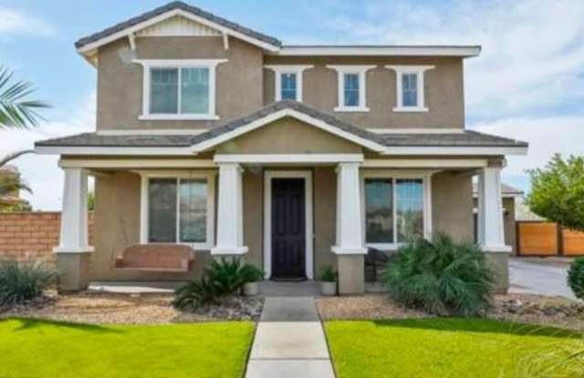 80549 Tinsley Avenue photos photos