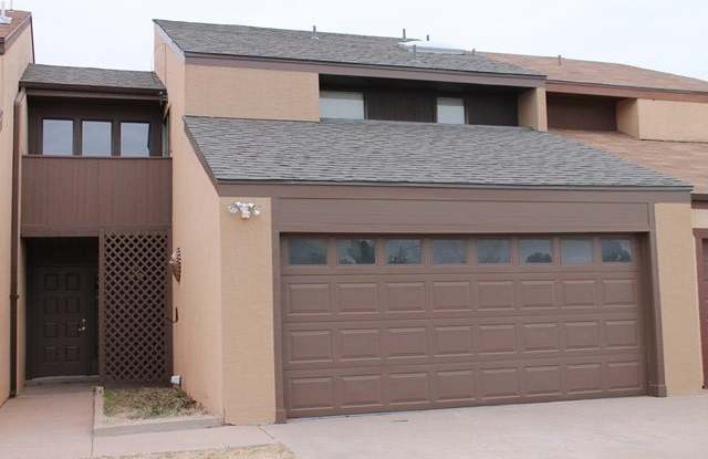 4305 Buck Place photos photos