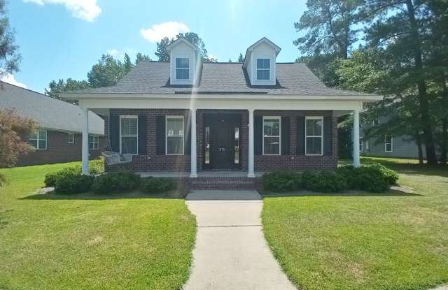 370 Veranda Drive Gallery 1