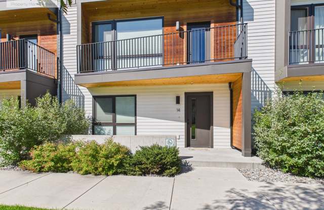Welcome to 546 Enterprise Boulevard, Unit 14! photos photos