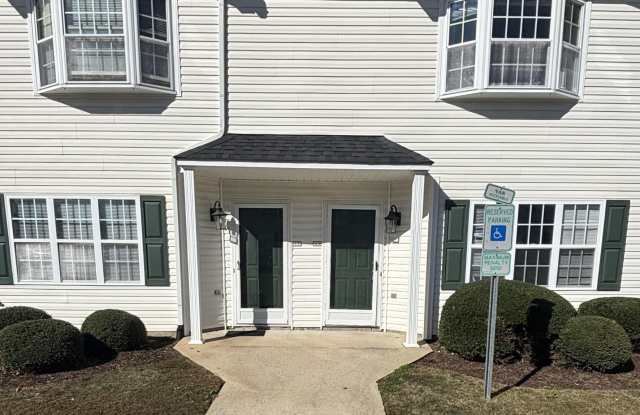 1201 Cross Creek Circle unit: A3 photos photos 1201 Cross Creek Circle unit: A3 photos photos