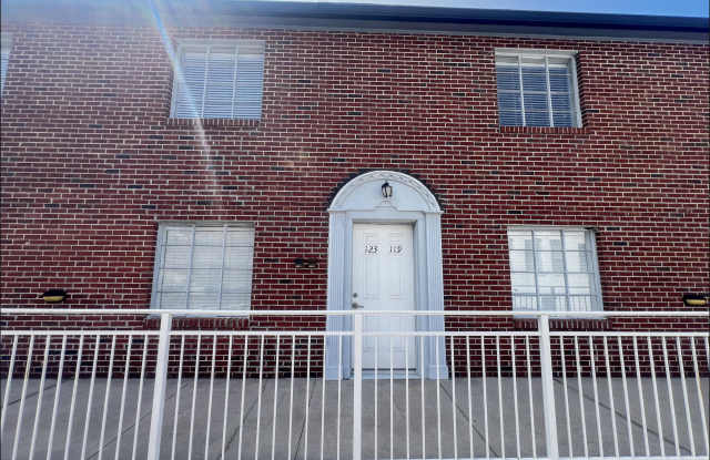 123 Pollock St photos photos