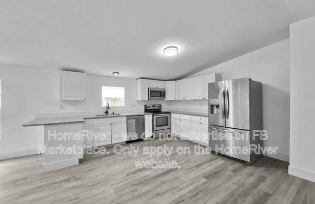 7180 SW 19th Pl photos photos