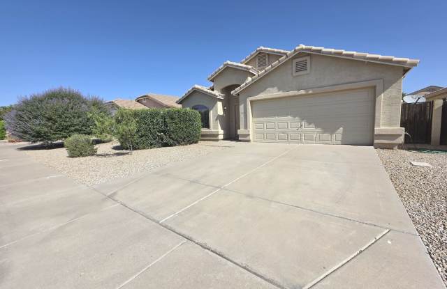 San Tan Heights photos photos