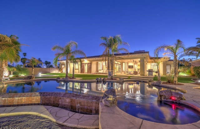 2780 El Camino Road photos photos