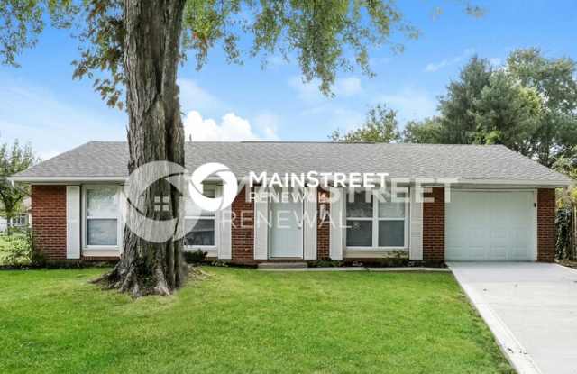 3069 Elmreeb Drive photos photos