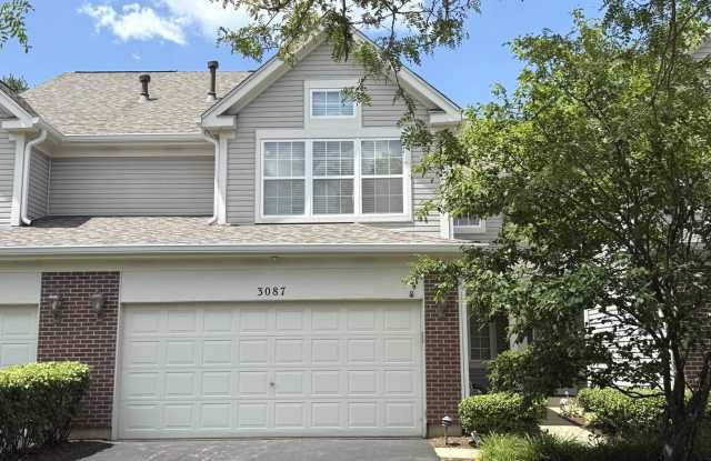 3087 SERENITY Lane photos photos