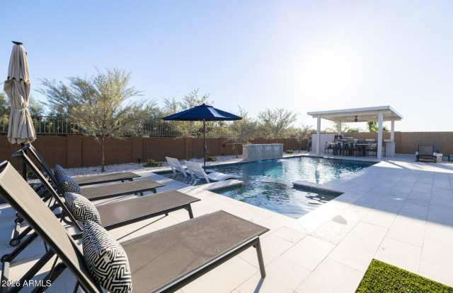 23045 E VIA LAS BRISAS Gallery 4