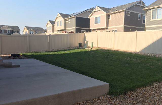 4435 Walden Ct Gallery 3