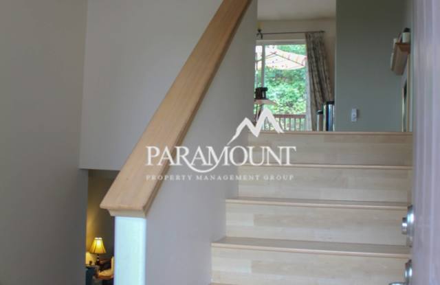 6211 Grandridge Dr SE Gallery 3