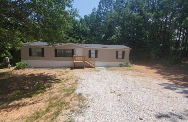 4221 Holcomb Cir. photos photos