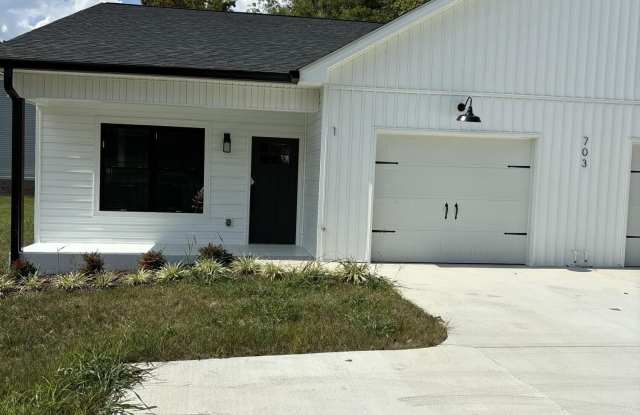 703 Swadley Road unit: 1 photos photos