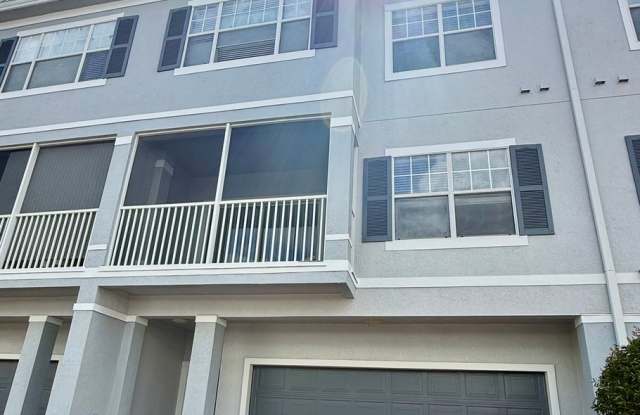 2424 Grand Central Pkwy #5 photos photos