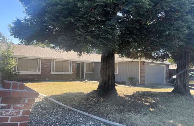 3 Bedroom home in Sunset Park Subdivision photos photos 3 Bedroom home in Sunset Park Subdivision photos photos
