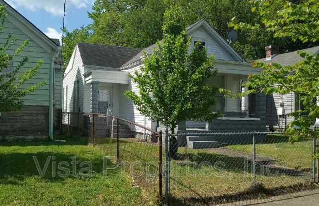 2208 Garland Avenue Gallery 3