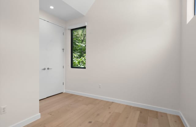 1808 Ford St #B, Austin, Texas 78704 Gallery 4