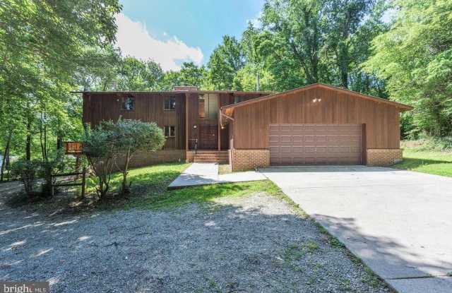 6022 MUNSON HILL Road photos photos