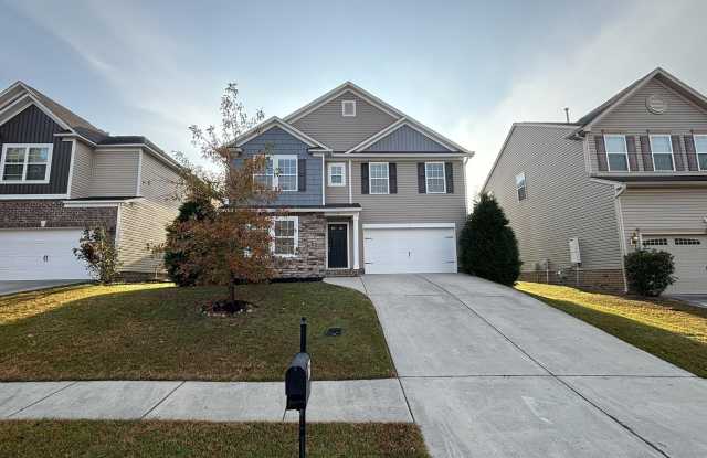 716 Stoneburry Circle photos photos