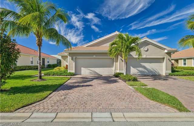 3586 Bridgewell Court photos photos