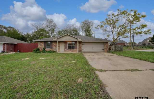 236 Shelley Ln Gallery 1