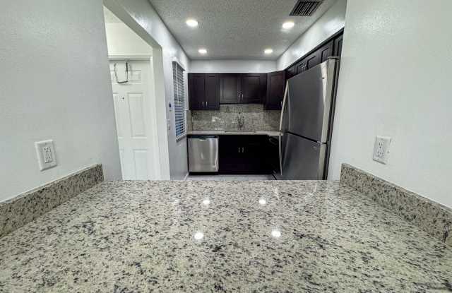 10687 Royal Palm Boulevard Gallery 3