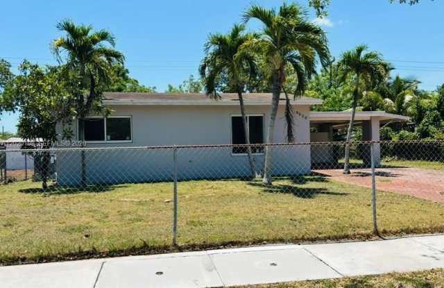 9820 Caribbean Blvd photos photos