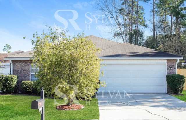 2547 Fox Creek Drive photos photos