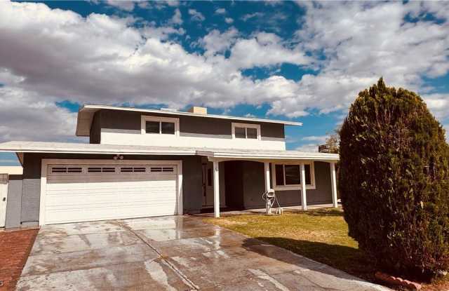 201 Redstone Street photos photos 201 Redstone Street photos photos