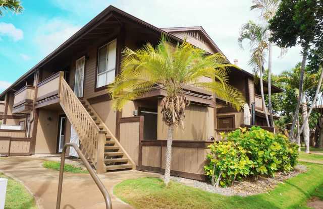 Pet Friendly Ewa Beach Studio with 1 parking & A/C photos photos