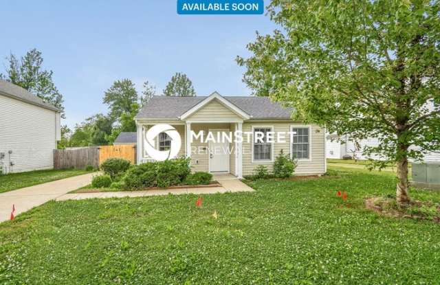 6631 Hunters Creek Boulevard photos photos