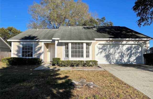 2229 BRIDGEWOOD TRAIL photos photos