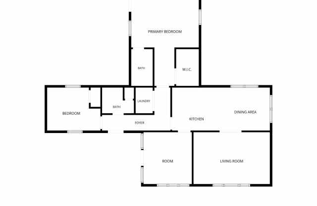 3495 Byron Place Gallery 2