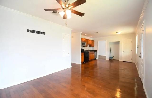 2505 Ramsey Drive Gallery 3