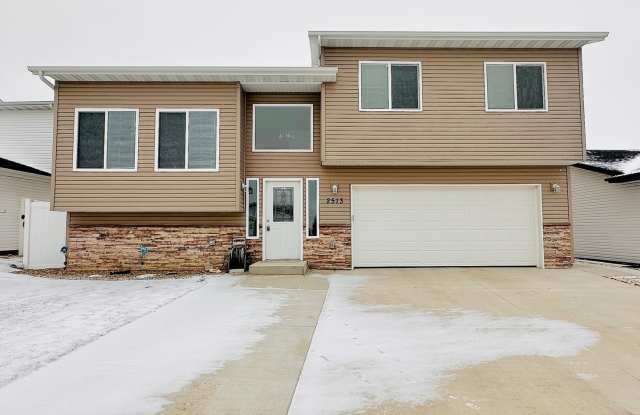4 Bedroom House! photos photos 4 Bedroom House! photos photos