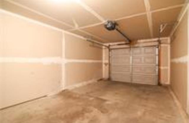 142 Talon Place Gallery 2