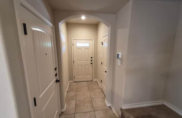 7014 Lakeview Dr. #102, San Antonio, TX. 78244 Gallery 3