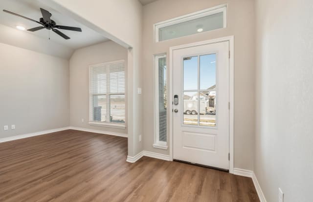 3421 Utah Court Gallery 2