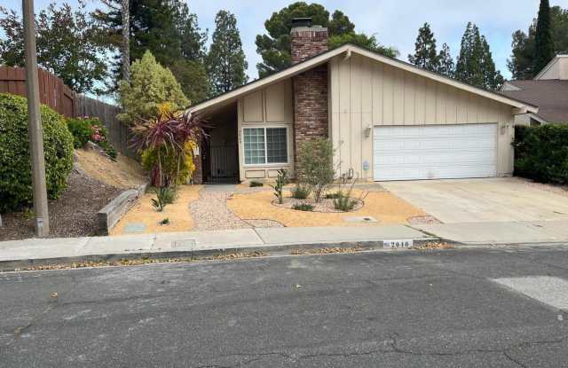 2040 Shady Brook Drive photos photos