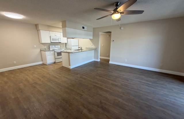 ANNUAL RENTAL - 1 BED / 1 BATH CONDO AT MYSTIC GARDENS photos photos ANNUAL RENTAL - 1 BED / 1 BATH CONDO AT MYSTIC GARDENS photos photos