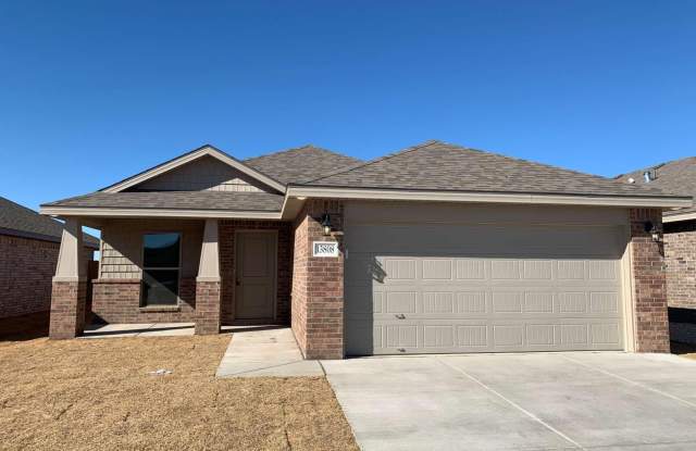 13808 Sherman Avenue photos photos