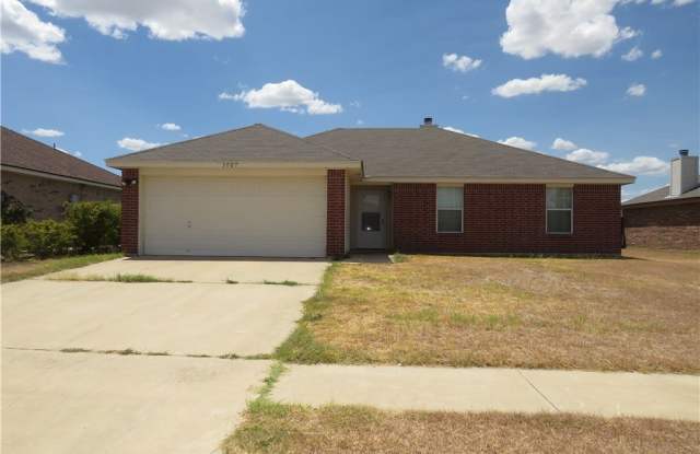 3807 John Haedge Drive Gallery 1