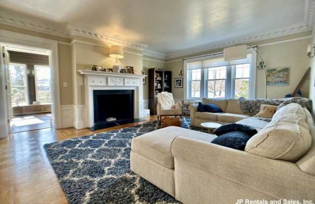 480 Jamaicaway photos photos 480 Jamaicaway photos photos