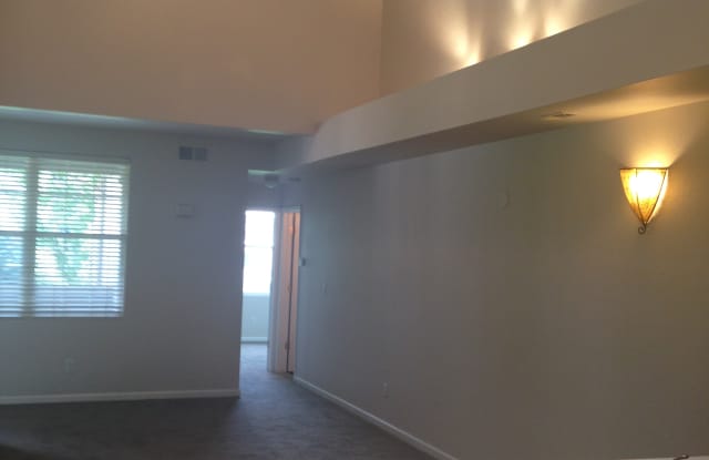 2840 West Centennial Drive - 2840 West Centennial Drive, Littleton, CO 80123