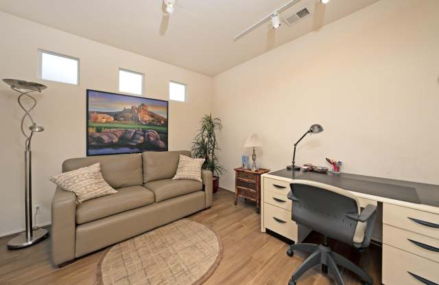 67645 Cielo Court Gallery 2