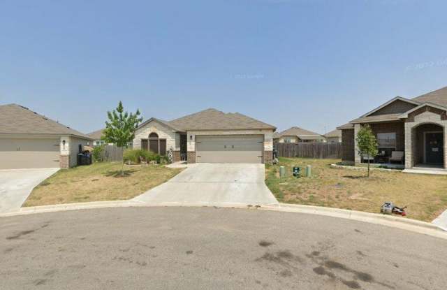 Stunning 3 bedroom in Belton ISD! photos photos