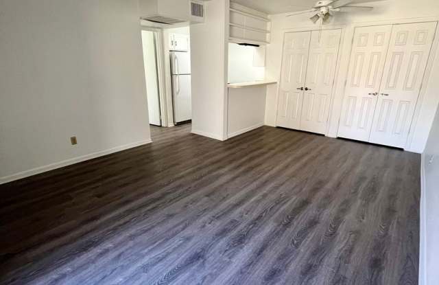 Town Creek Village photos photos